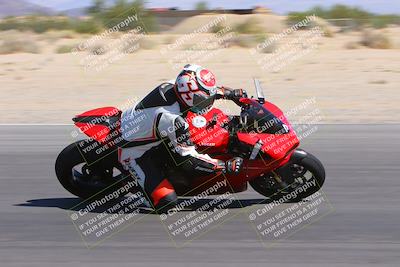 media/Oct-01-2023-SoCal Trackdays (Sun) [[4c570cc352]]/Turn 7 Inside (11am)/